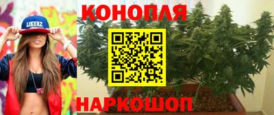 винт Аша